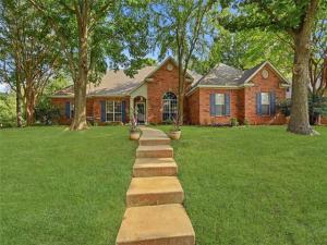 MLS #21341638 image #0