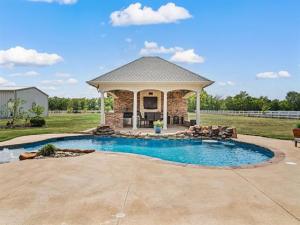 MLS #21341639 image #0