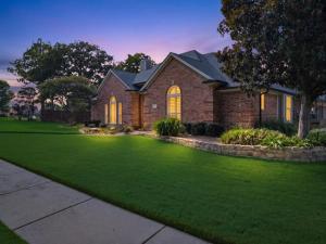MLS #21341647 image #0