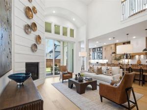 MLS #21341649 image #0