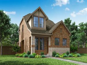 MLS #21341654 image #0
