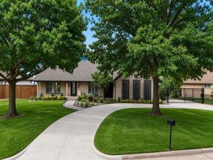 MLS #21341659 image #0
