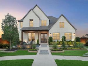 MLS #21341670 image #0