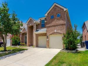 MLS #21341683 image #0