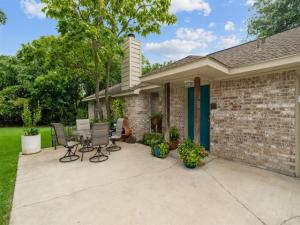 MLS #21341686 image #0