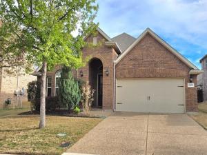 MLS #21341687 image #0