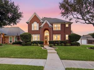MLS #21341713 image #0