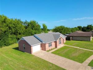 MLS #21341716 image #0