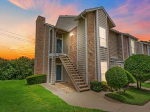 MLS #21341718 image #0