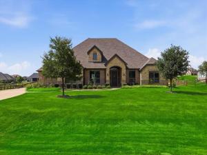 MLS #21341719 image #0