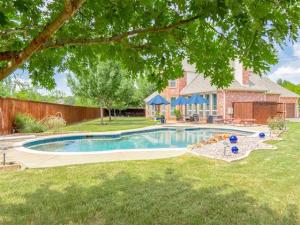 MLS #21341726 image #0