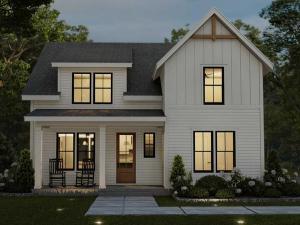 MLS #21341734 image #0