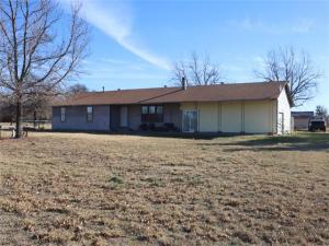 MLS #21341737 image #0