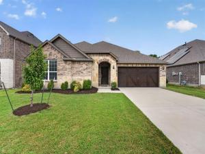 MLS #21341742 image #0
