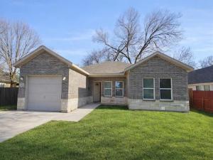 MLS #21341769 image #0