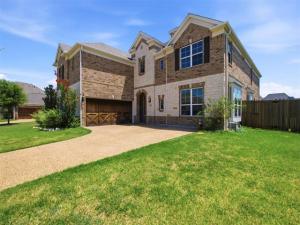 MLS #21341772 image #0