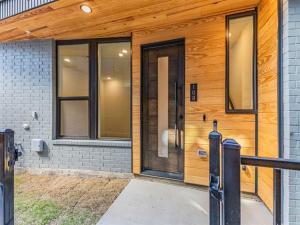 MLS #21341774 image #0