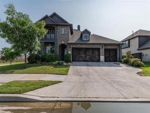 MLS #21341777 image #0