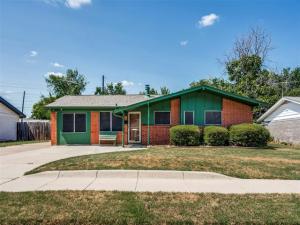 MLS #21341795 image #0