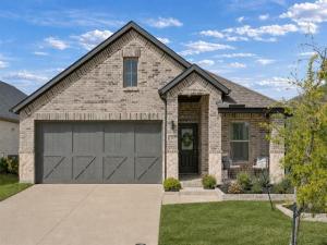 MLS #21341806 image #0