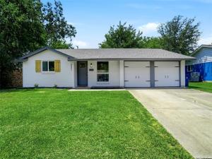 MLS #21341808 image #0