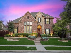 MLS #21341814 image #0