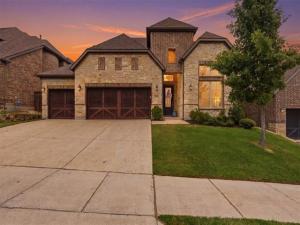 MLS #21341816 image #0
