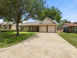 MLS #21341817 image #0