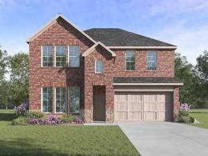 MLS #21341820 image #0