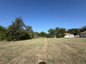 MLS #21341822 image #0