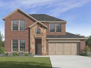 MLS #21341823 image #0