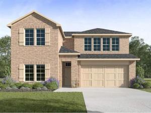 MLS #21341826 image #0