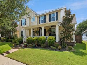 MLS #21341828 image #0