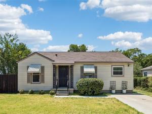 MLS #21341832 image #0