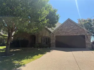 broker reciprocity