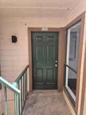 MLS #21341844 image #0
