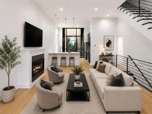 MLS #21341854 image #0