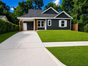 MLS #21341860 image #0