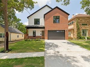 MLS #21341865 image #0