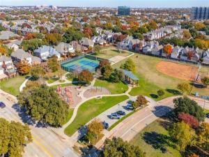 MLS #21341871 image #0