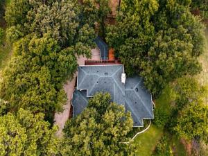 MLS #21341877 image #0