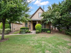 MLS #21341879 image #0