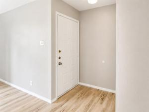 MLS #21341880 image #0