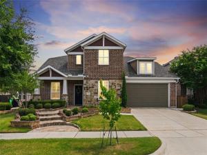 MLS #21341884 image #0