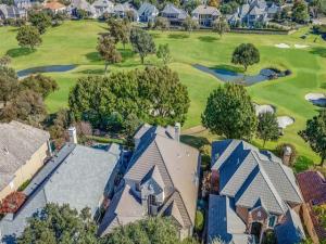 MLS #21341885 image #0