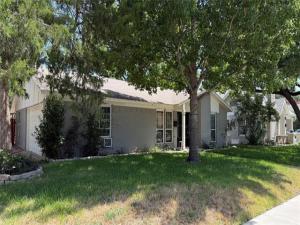 MLS #21341886 image #0