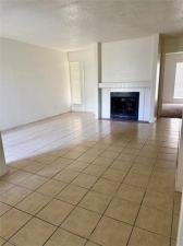 MLS #21341893 image #0
