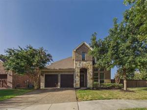 MLS #21341905 image #0