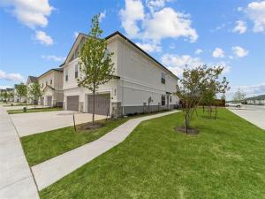 MLS #21341912 image #0