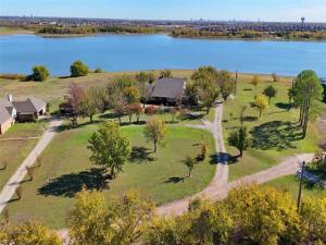 MLS #21341917 image #0
